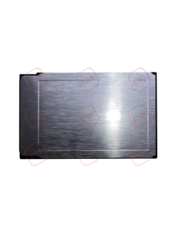 Carrier Vector Programming Card